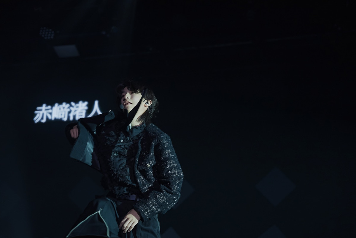 CLASS SEVENら「be NEXT〜Summer Live 2026〜」完走！　大東立樹「皆さまの笑顔は大切な思い出」