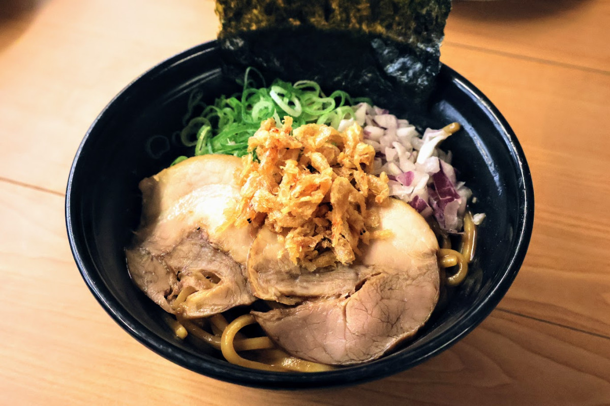 20260819 くら寿司「うなぎと肉フェア」