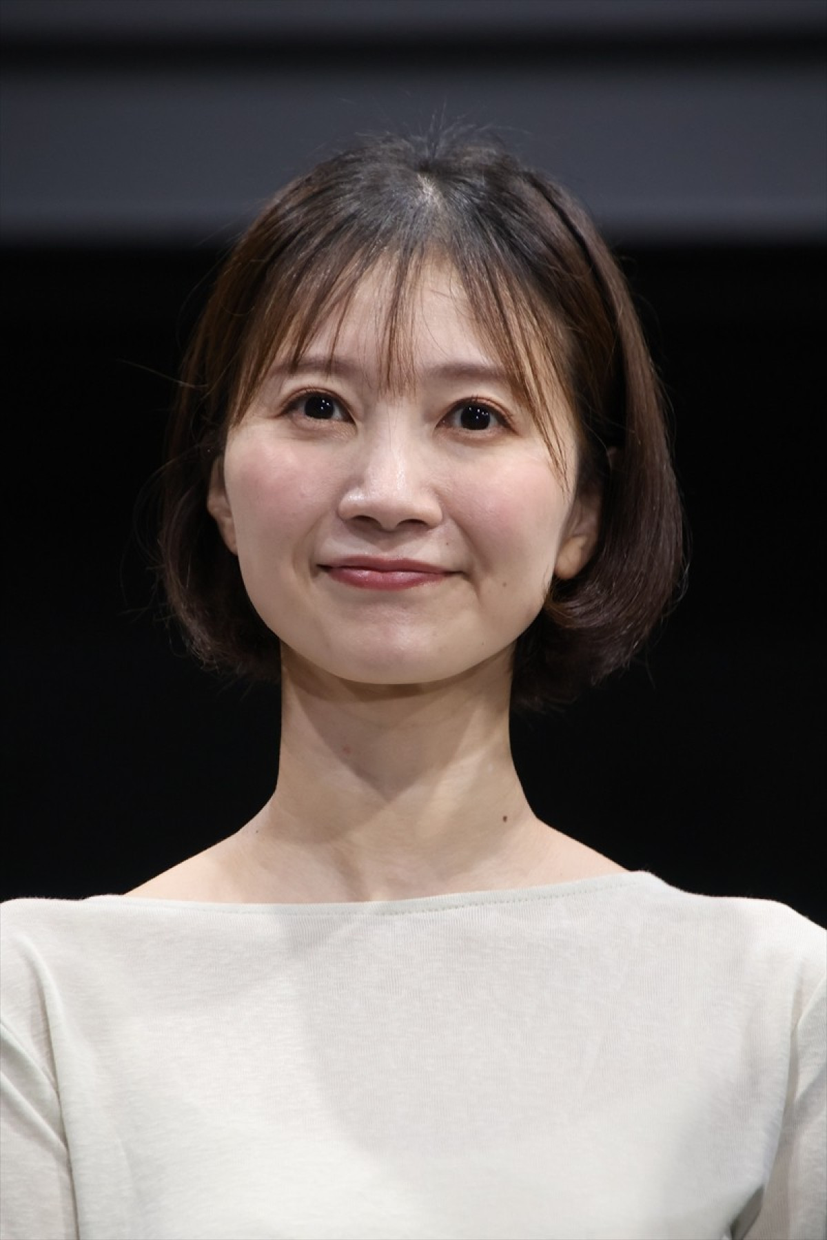朝夏まなと×七海ひろき×夢咲ねね「一緒にいるシーンがすごく心地良い」 音楽劇『39歳』稽古場取材会レポート