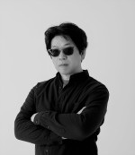渡辺信一郎監督