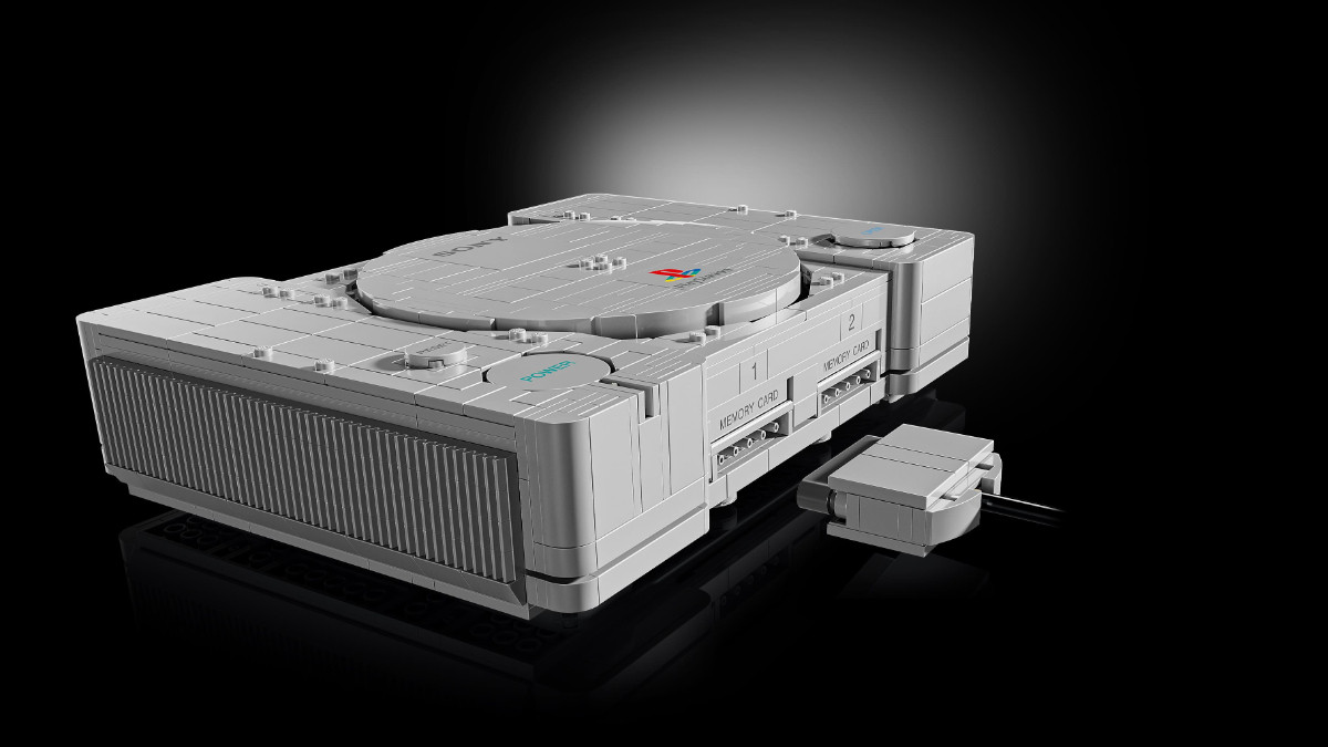 20260904_レゴ PlayStation