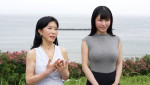 『愛のハイエナ season6』#9より