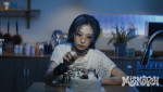 LEE JISOO「MISMATCH」MV公開