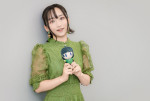 悠木碧