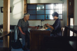 映画『無用の人』場面写真