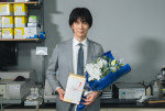佐々木蔵之介