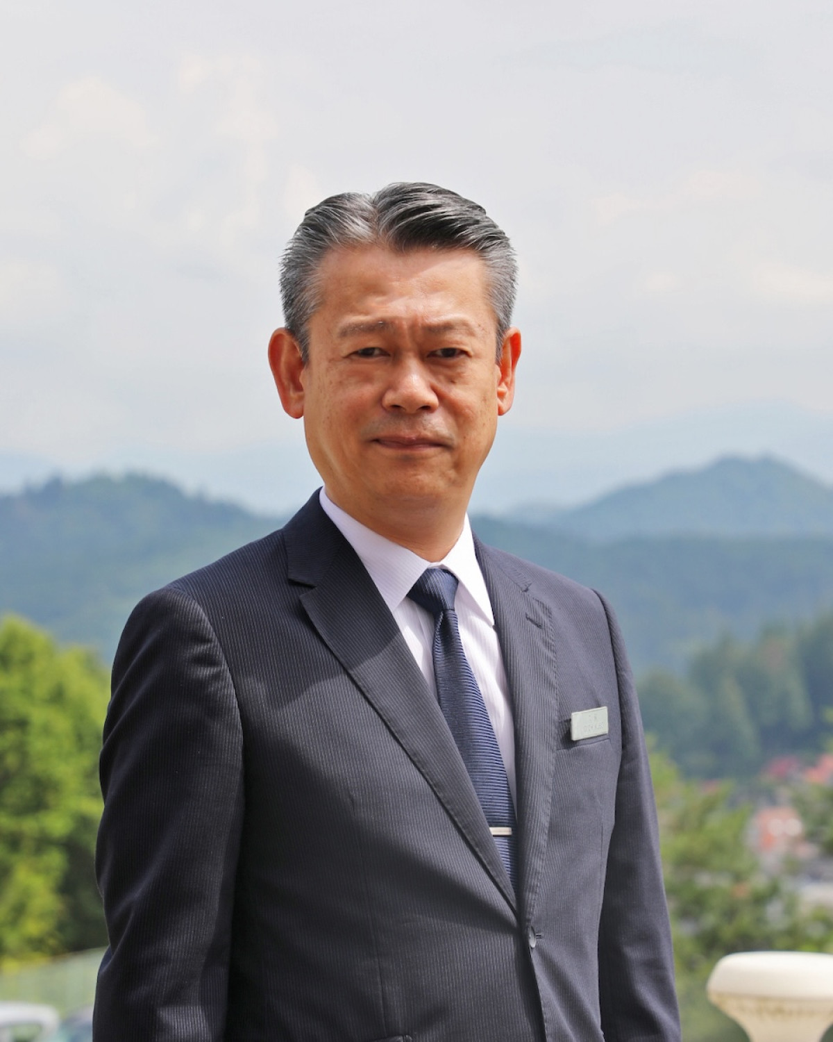 2026.9.5ヒルトン高山リゾート