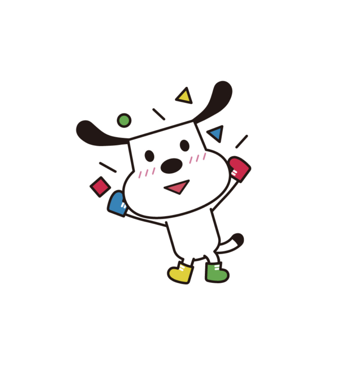 20260904_東京靴流通センター　靴下＆靴袋コレクション