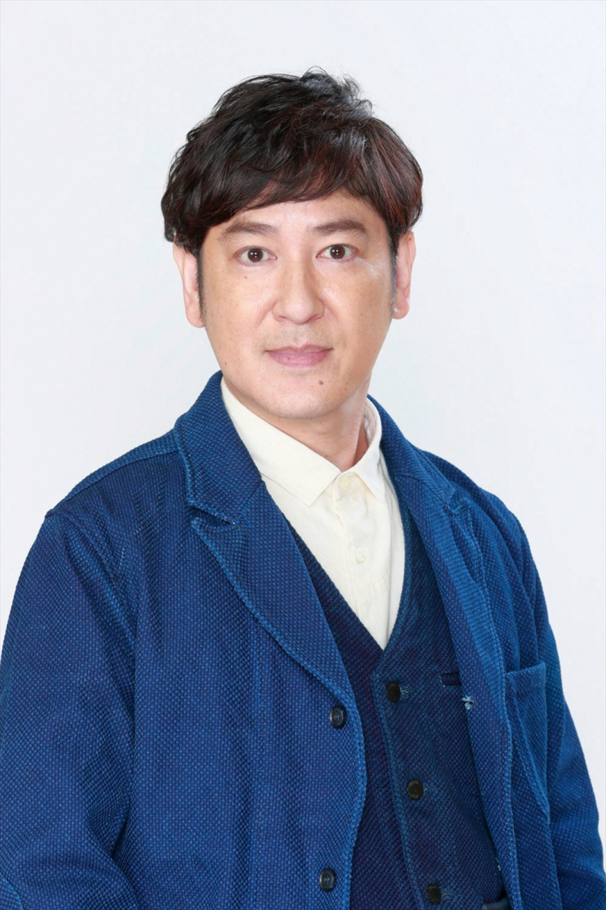 吉田羊主演のオフィスサスペンスドラマ『会社員』南沙良、加藤清史郎らの出演決定！
