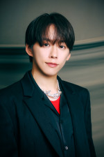 IMP.・基俊介
