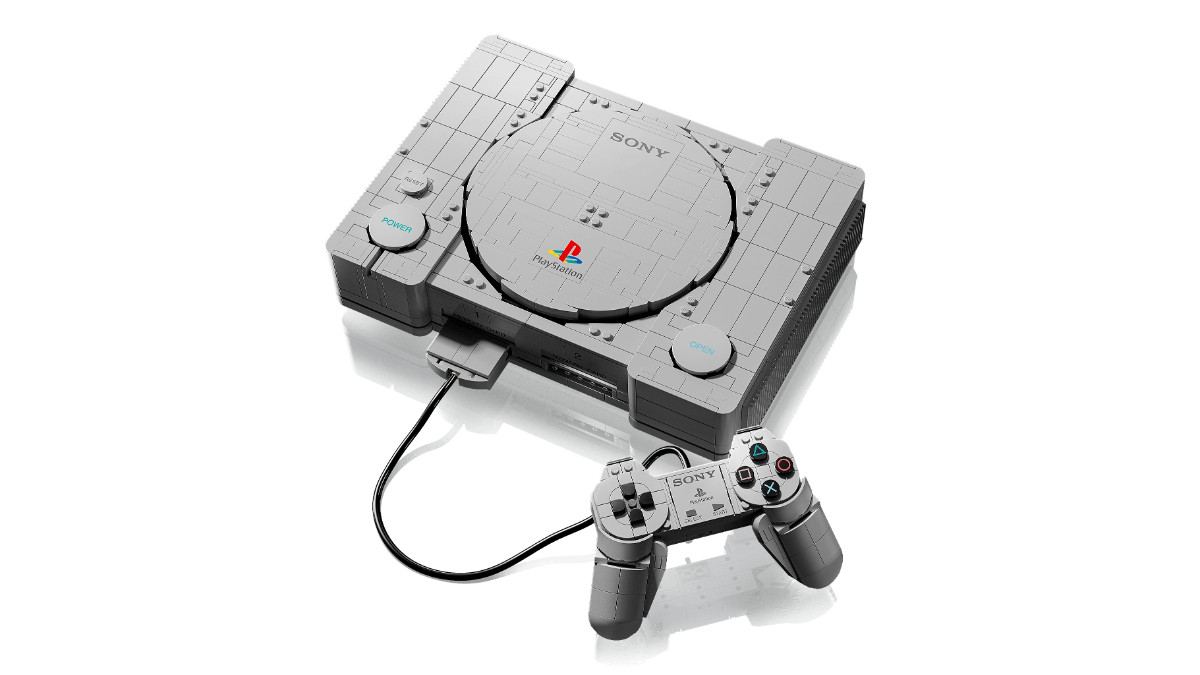 20260904_レゴ PlayStation