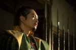 大河ドラマ『豊臣兄弟！』第35回「秀長誕生」より