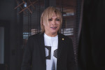 鬼龍院翔、“神様”と慕うGACKTと『ブラックトリック』で共演「鬼龍院翔の銀幕スターへの輝かしい第一歩をどうかご覧ください」