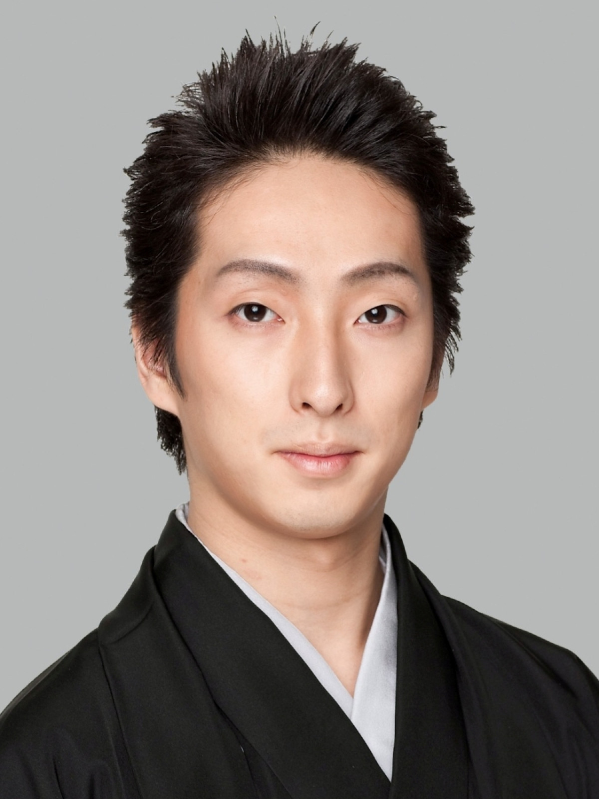 『十二月大歌舞伎』2026年の締めくくりに坂東玉三郎、尾上松緑、市川團十郎、中村獅童ら競演！