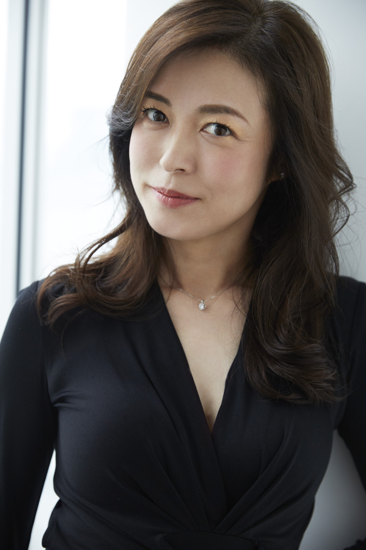 「北の国から ドラマチックコンサート」開催決定　中嶋朋子、横山めぐみ、竹下景子が日替わりでトークゲスト