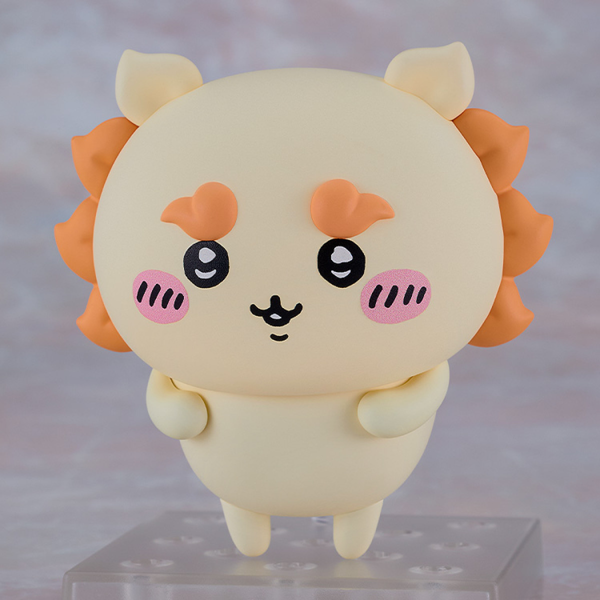 20260930_ねんどろいど