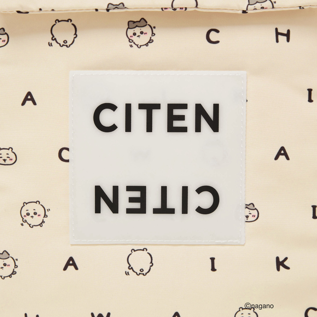 20260901_CITEN
