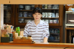 第37回フジテレビヤングシナリオ大賞『もうええわ』場面写真