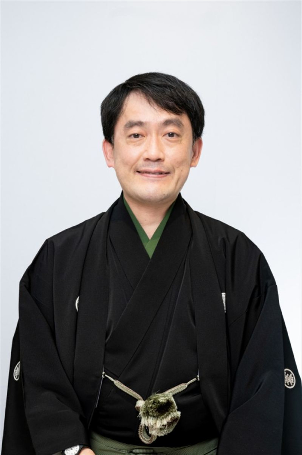 “放送無し・配信無し・内容のSNS投稿禁止”の落語会『他言無用』開催決定　立川志らくら立川流集結