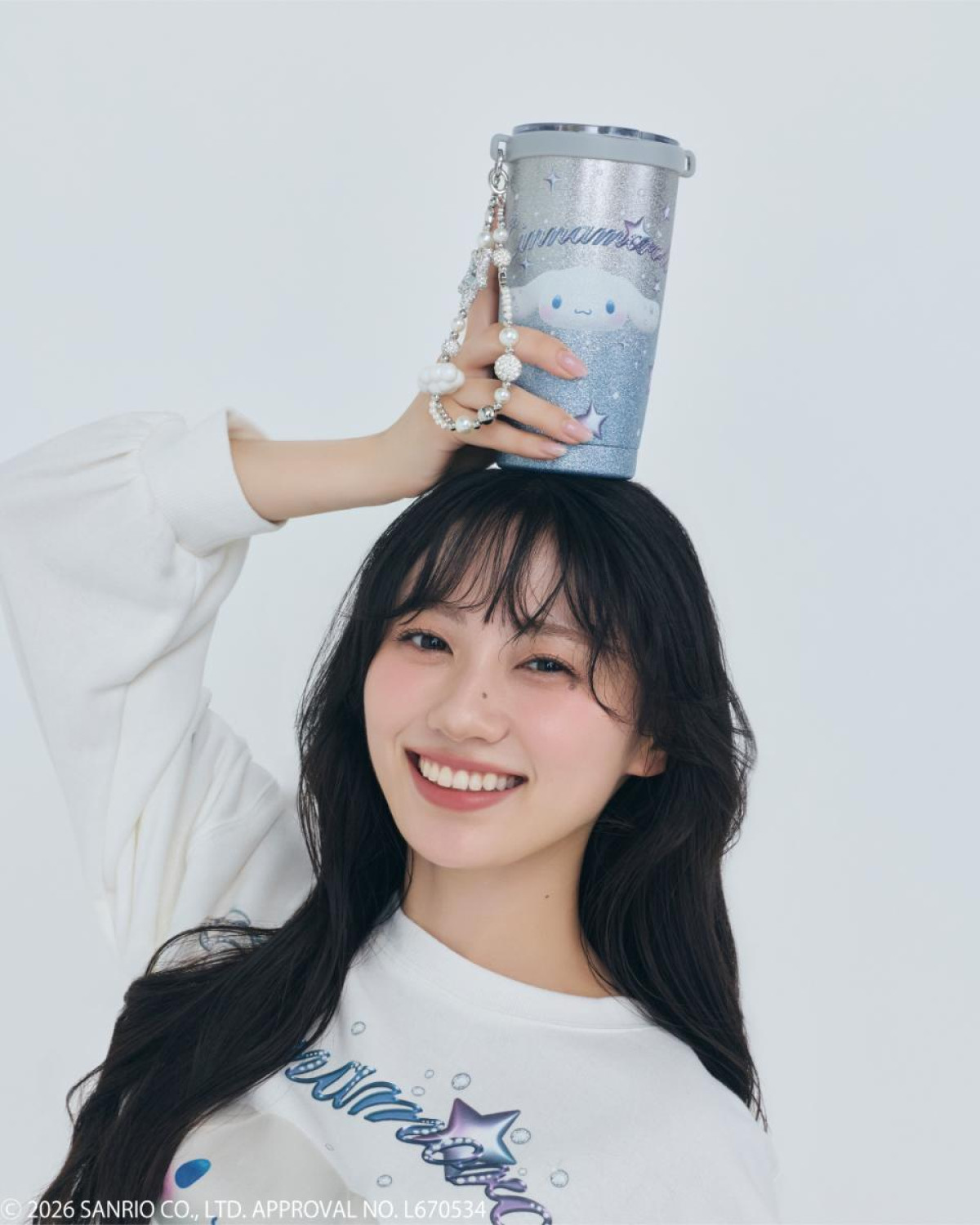 260904「SNIDEL HOME」