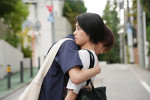 映画『うるわしの宵の月』場面写真