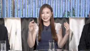 『愛のハイエナ season6』#9より