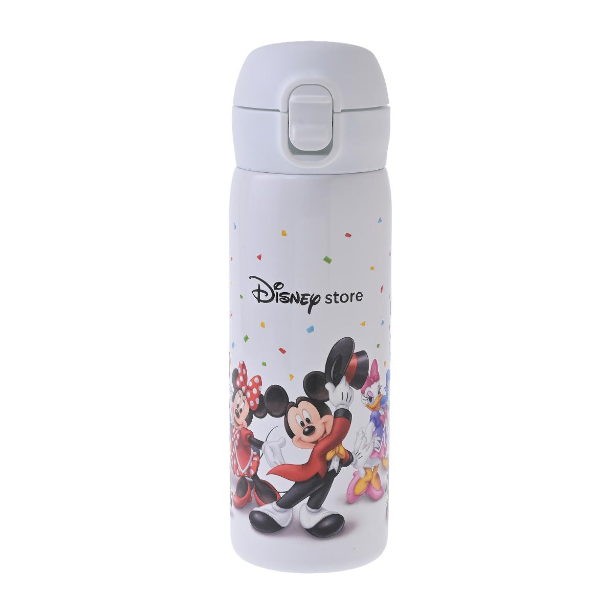 260910「Disney store．jp Japan Tour」