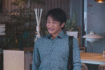 片岡愛之助、初の月9ドラマ『ブラックトリック』でGACKTと再共演