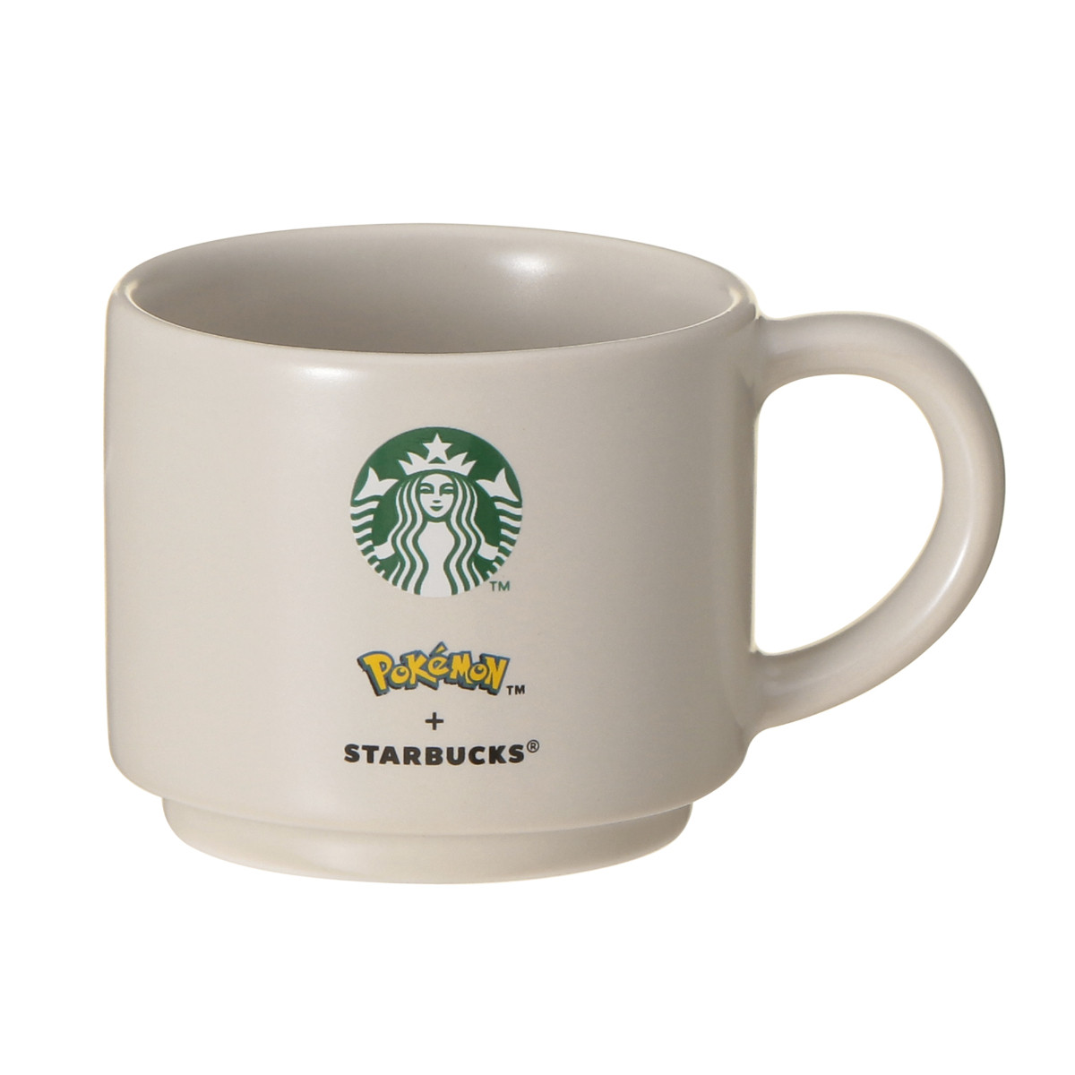 20260924_「スタバ」×「ポケモン」がコラボ！