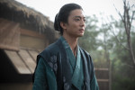 大河ドラマ『豊臣兄弟！』第37回「秀長の国」より