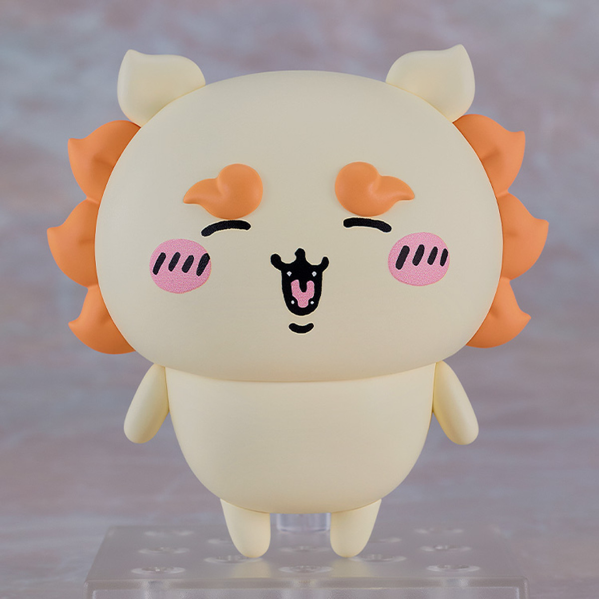 20260930_ねんどろいど