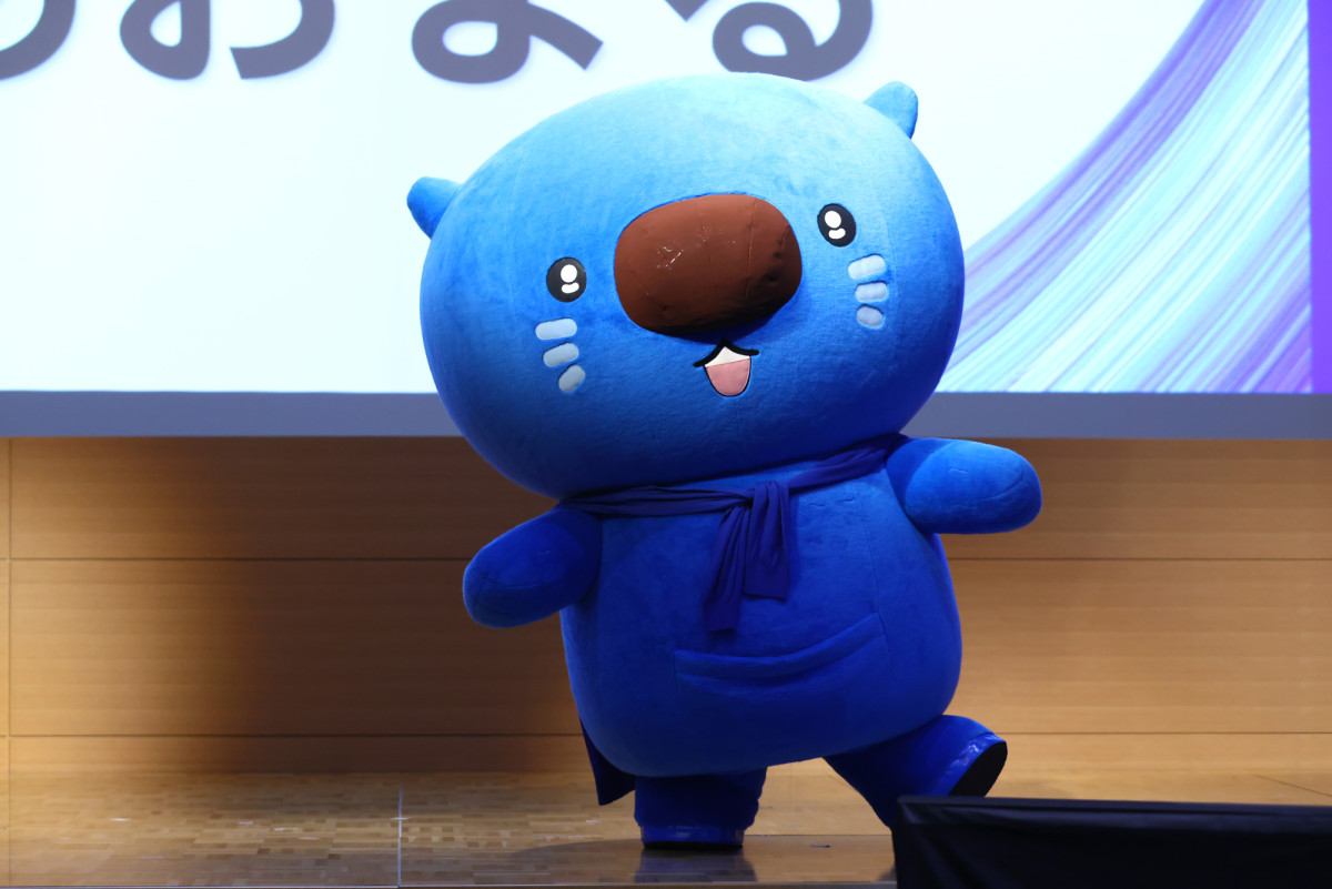 Snow Man目黒蓮、カナダの生活に充実感にじませる「周りのみなさんに助けられながら生活しています」