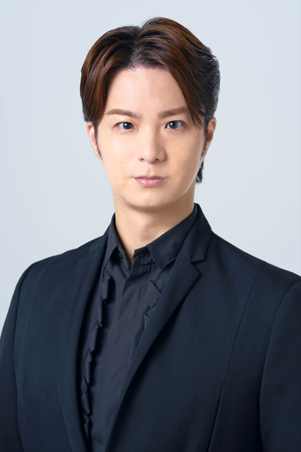 真瀬はるか 20th Anniversary Concert ～Storia～』、スペシャルゲストに田代万里生、朝夏まなとの出演決定