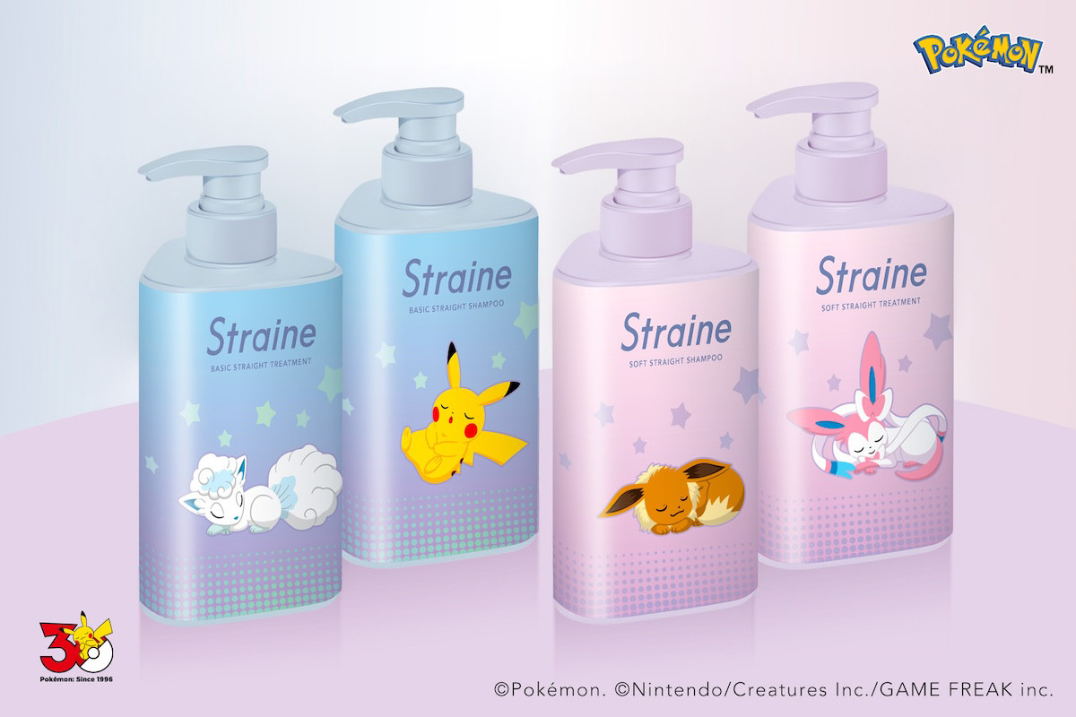 260902_ポケモン限定デザイン