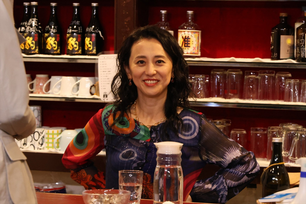 佐野晶哉×山時聡真『もうええわ』脚本・河内大輝が撮影現場へ！　追加キャストも発表