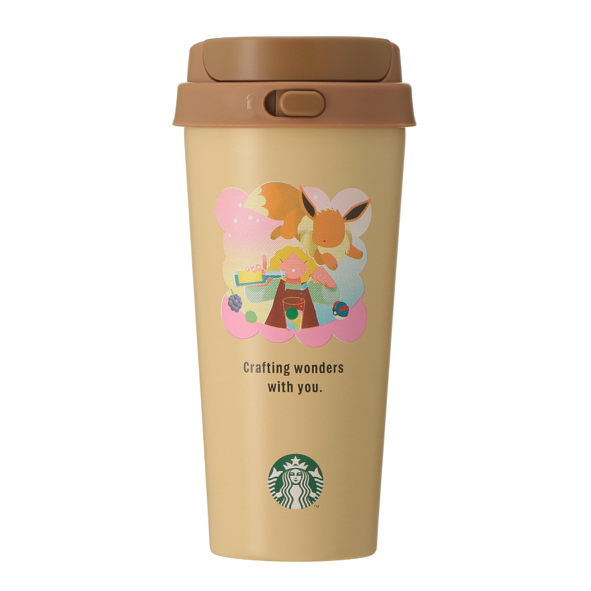 20260924_「スタバ」×「ポケモン」がコラボ！