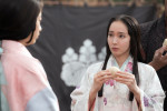 大河ドラマ『豊臣兄弟！』第37回「秀長の国」より
