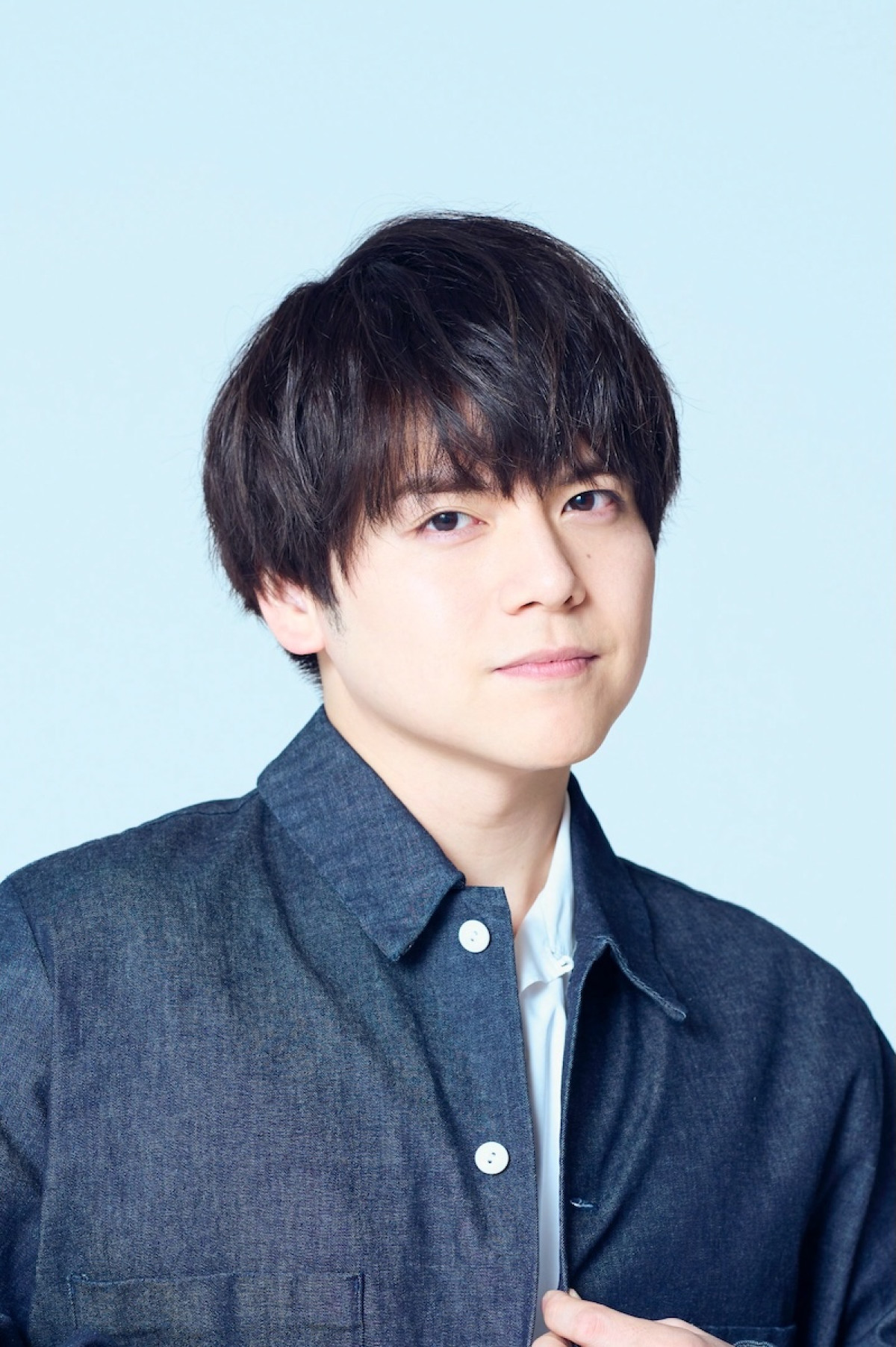 アニメ『ひらやすみ』内田雄馬、高橋茉優らが出演！　ほほ笑ましい日常描くビジュアル＆ティザーPV解禁