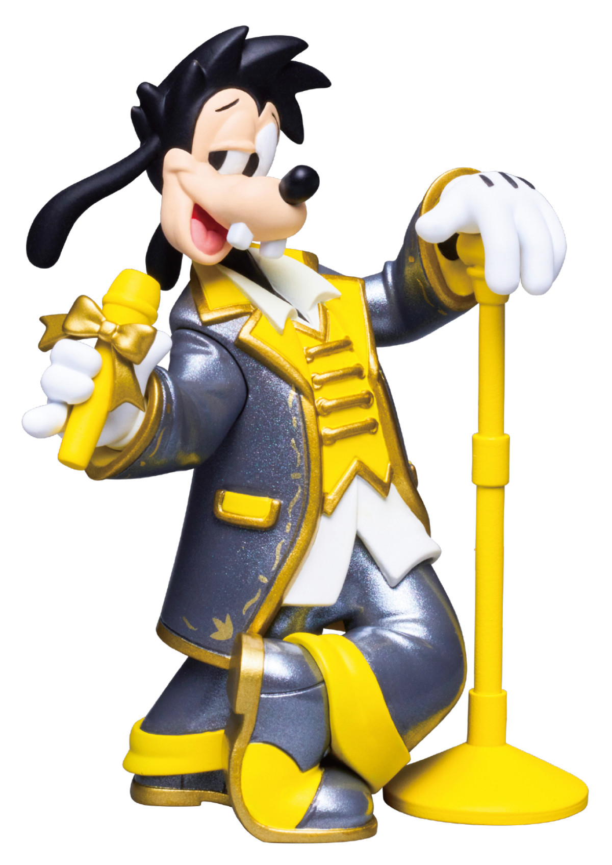 20260903 Happyくじ『Disney IDOL ON STAGE』