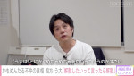 お笑いコンビ・かもめんたるの槙尾ユウスケに密着した『NO MAKE』