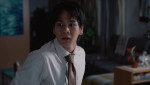 ドラマ『夫婦と16歳〜狂気の隣人〜』第11話より