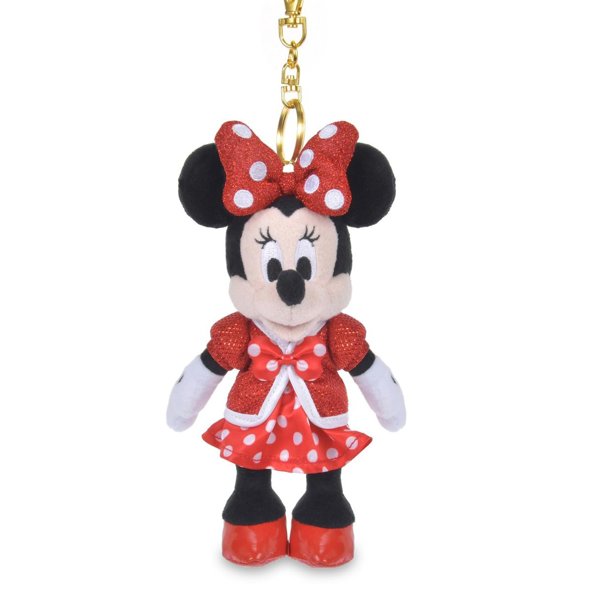 260910「Disney store．jp Japan Tour」