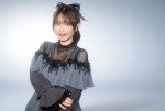 miwa