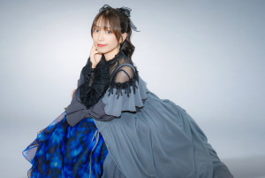 miwa