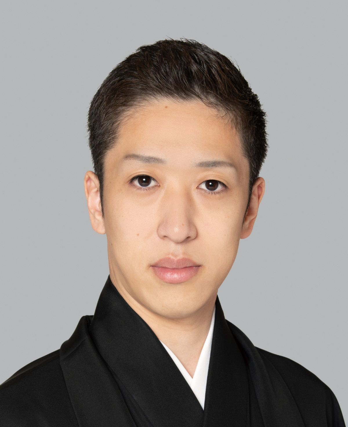 『十二月大歌舞伎』2026年の締めくくりに坂東玉三郎、尾上松緑、市川團十郎、中村獅童ら競演！