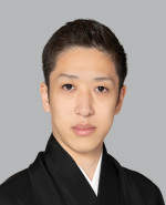 令和8年12月歌舞伎座 「十二月大歌舞伎」『春霞歌舞伎草紙』に出演する中村時蔵