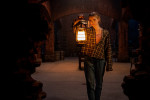映画『HOLE／ホール 呼び戻したら、戻れない』メイン場面写真