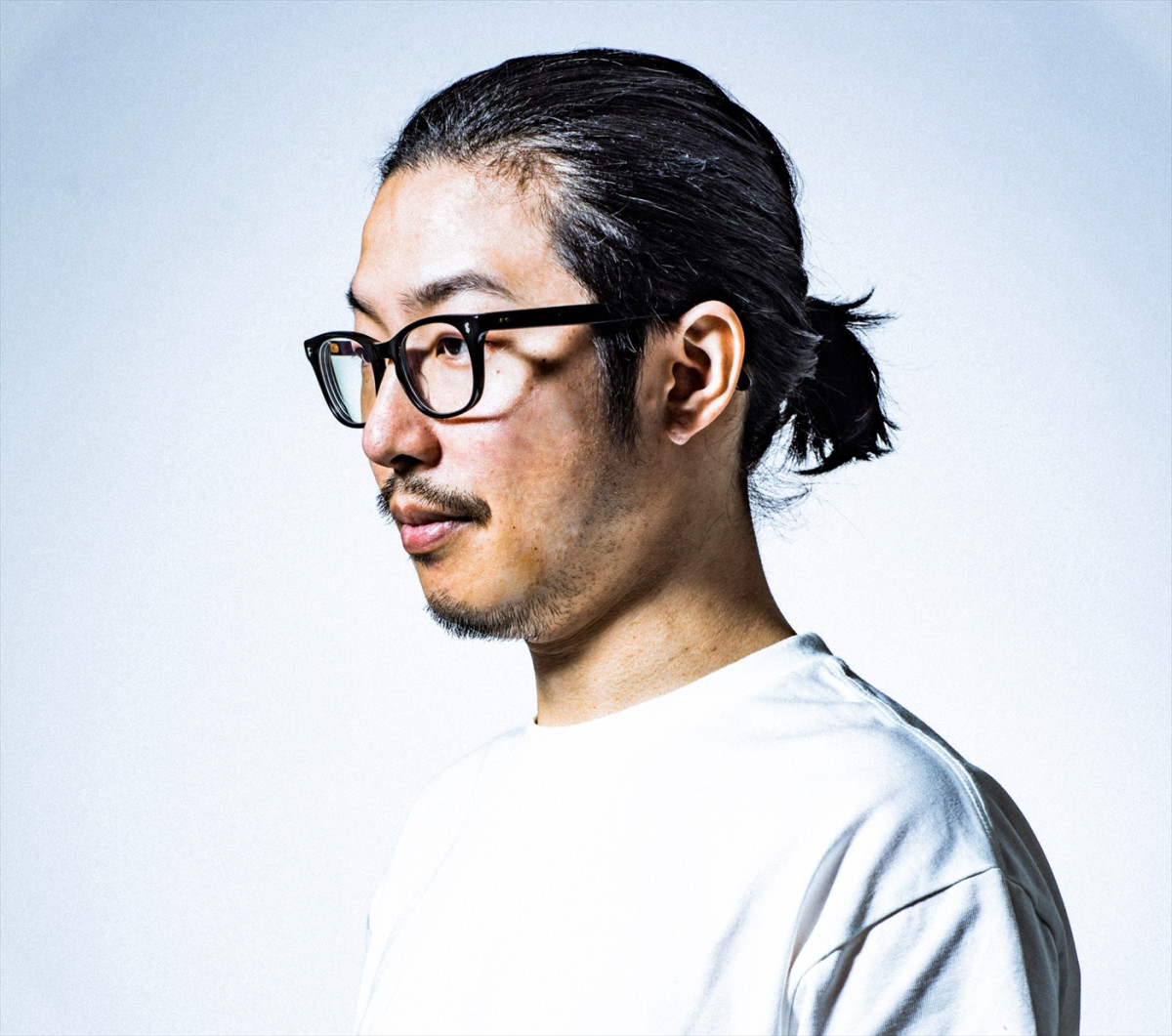 吉田羊主演のオフィスサスペンスドラマ『会社員』南沙良、加藤清史郎らの出演決定！