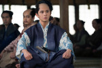大河ドラマ『豊臣兄弟！』第37回「秀長の国」より