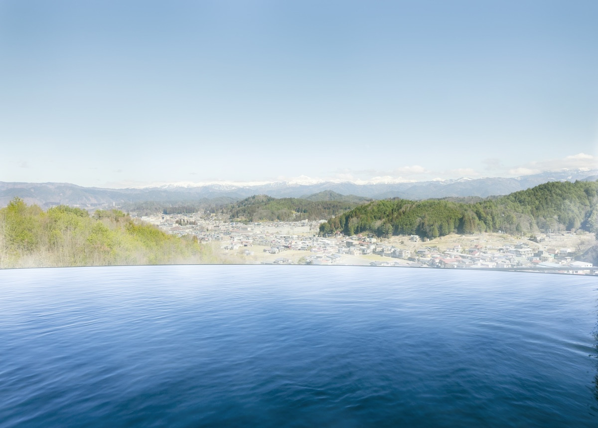 2026.9.5ヒルトン高山リゾート